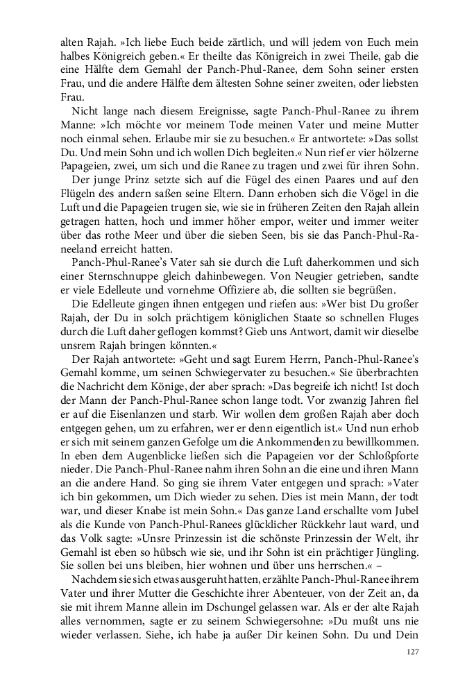Seite 127