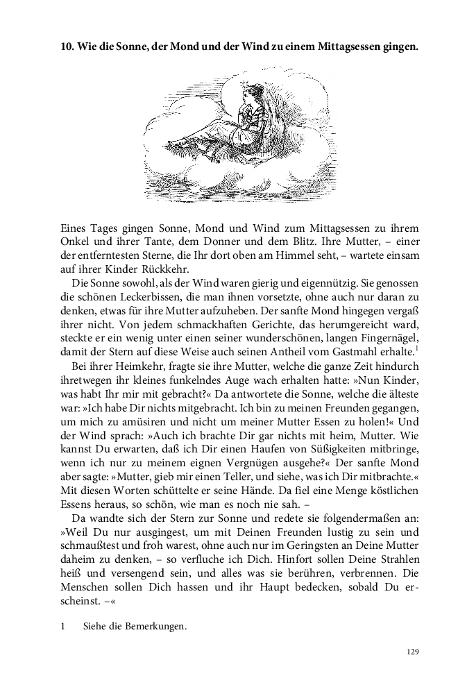 Seite 129