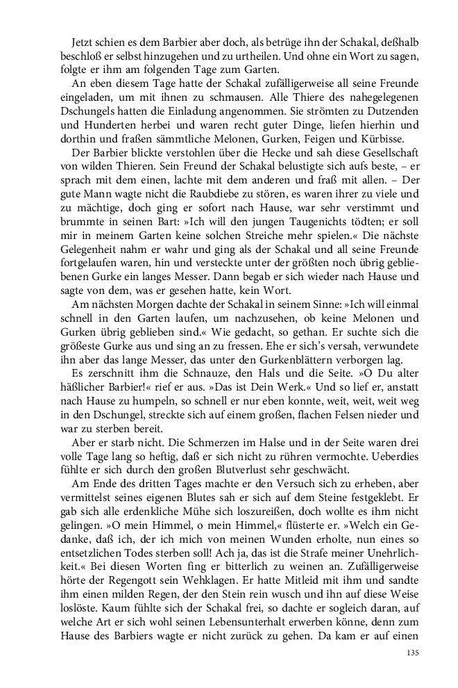 Seite 135