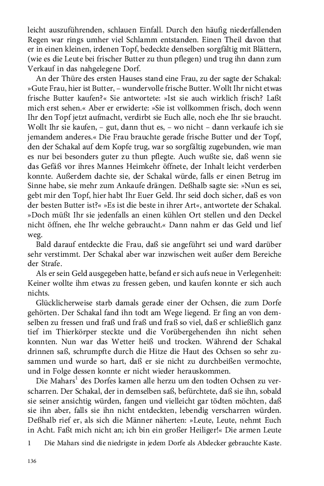 Seite 136