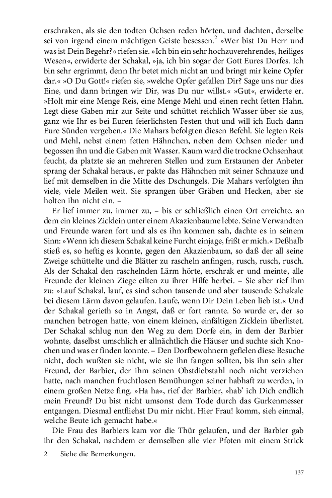 Seite 137
