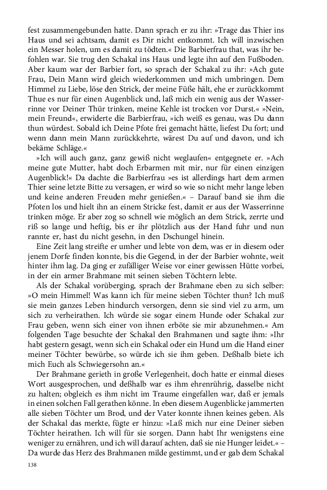 Seite 138