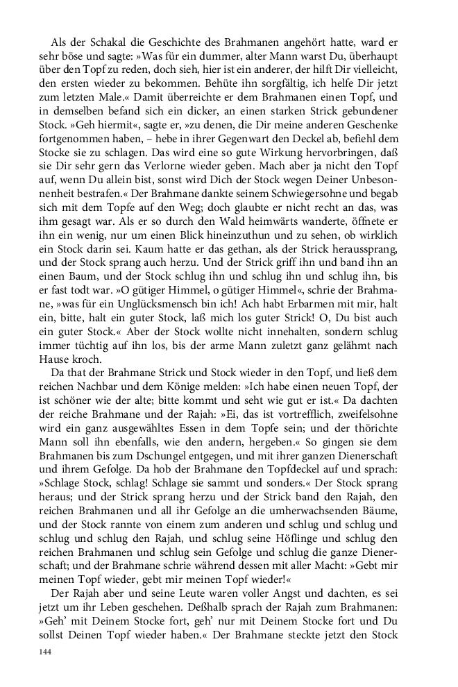Seite 144