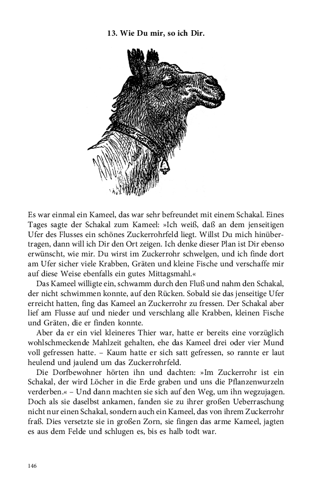 Seite 146
