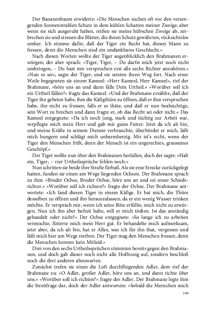 Seite 149