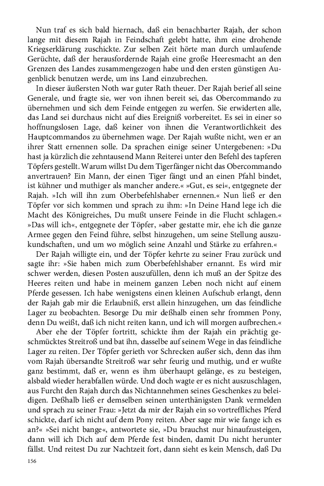 Seite 156
