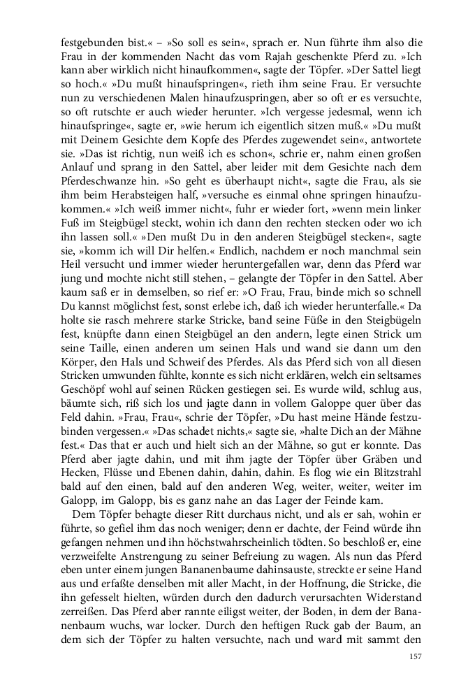 Seite 157