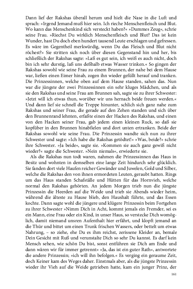 Seite 161