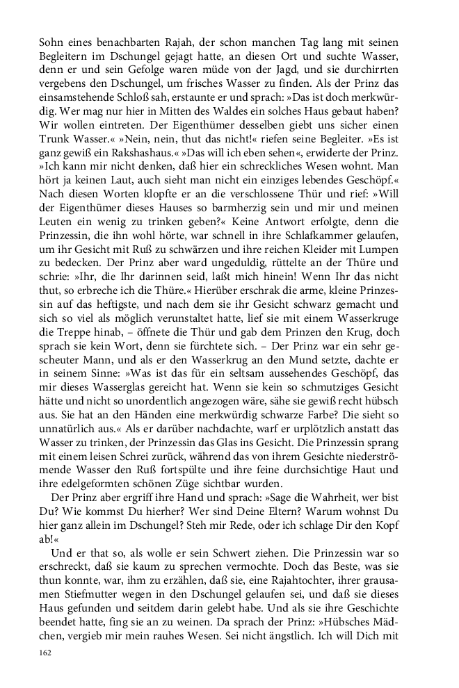 Seite 162