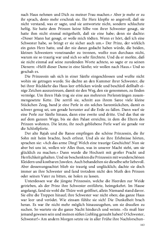 Seite 163