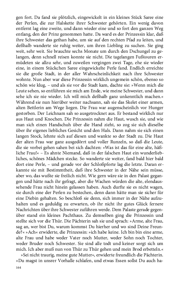 Seite 164