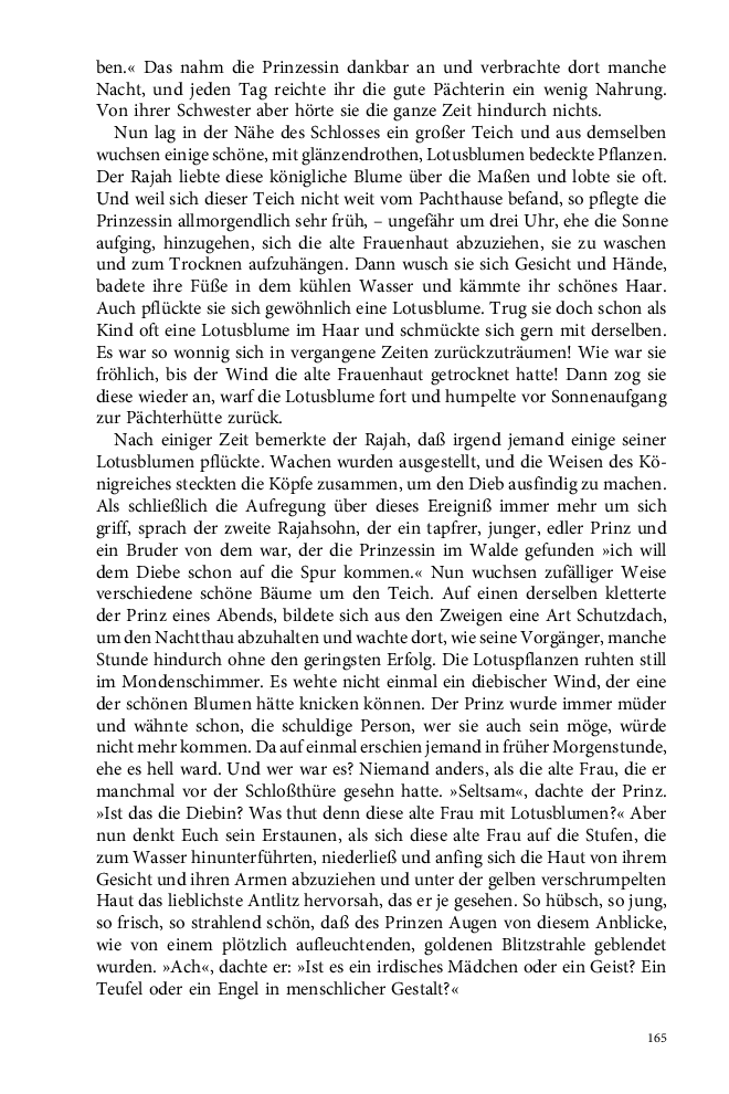 Seite 165