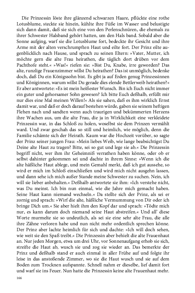 Seite 166