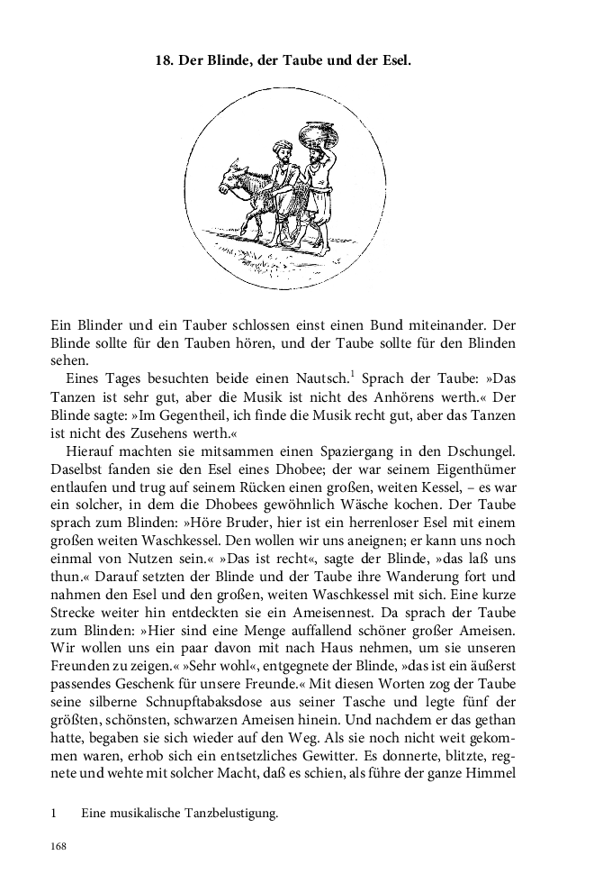Seite 168