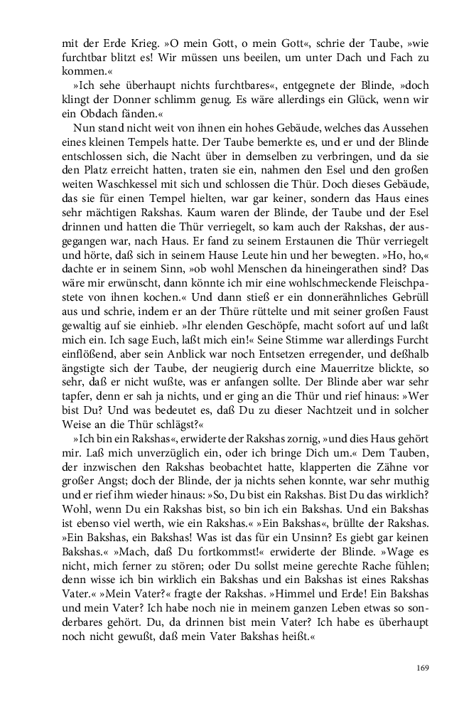 Seite 169