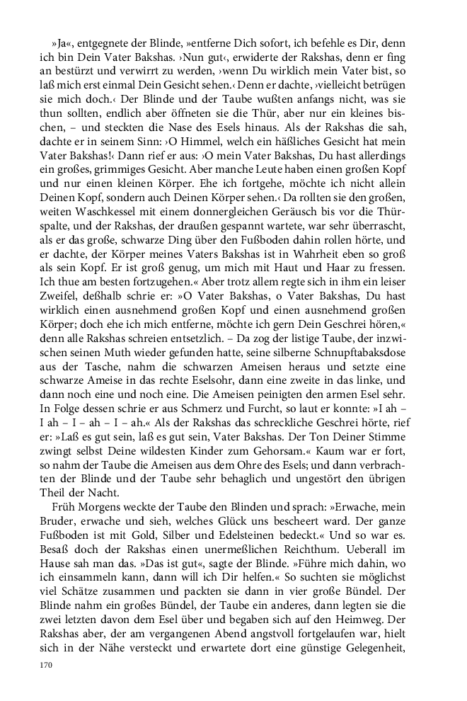 Seite 170