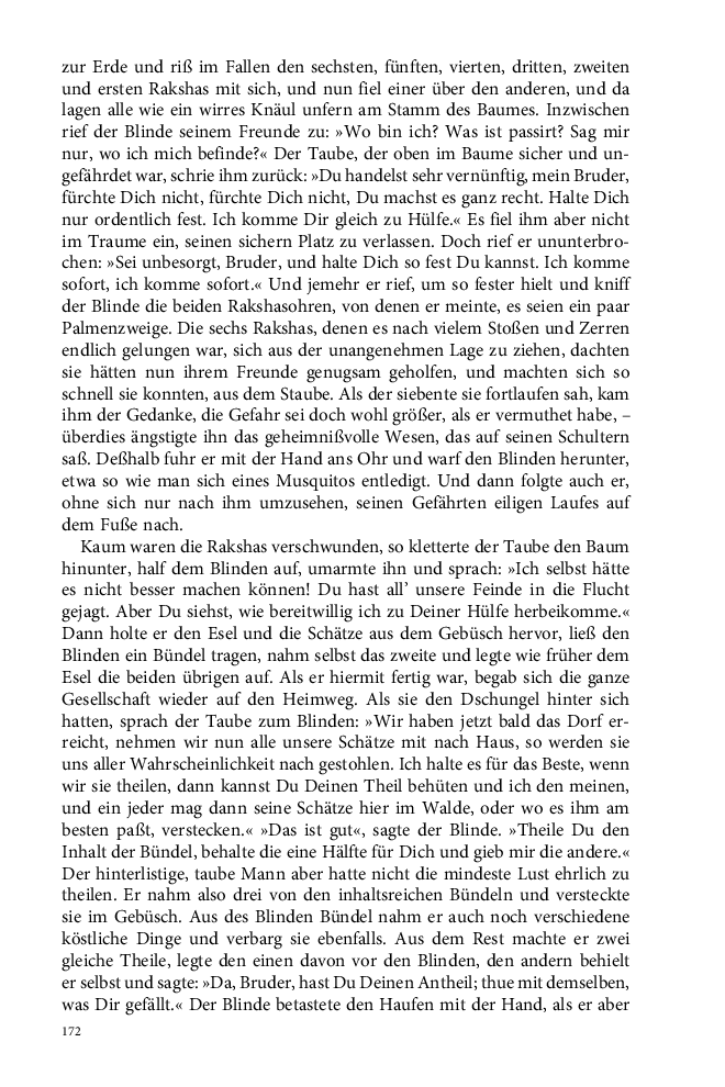 Seite 172