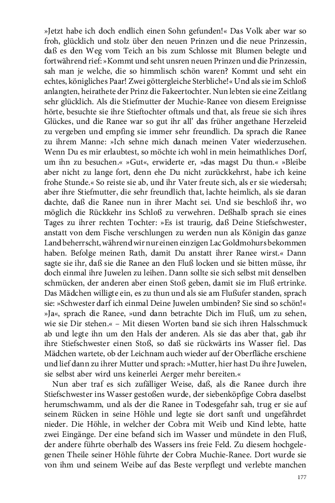 Seite 177