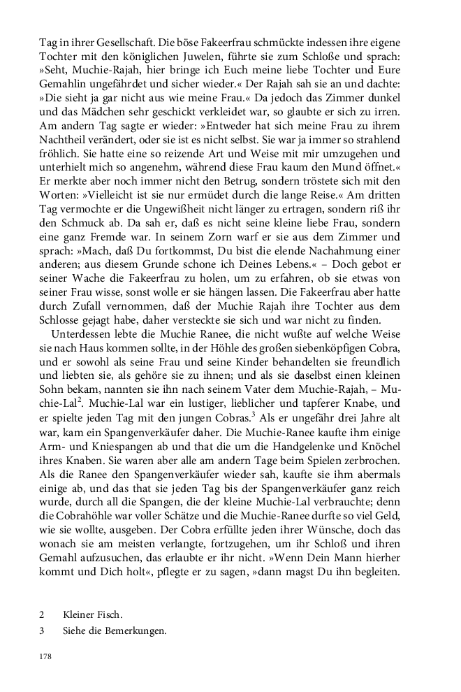 Seite 178