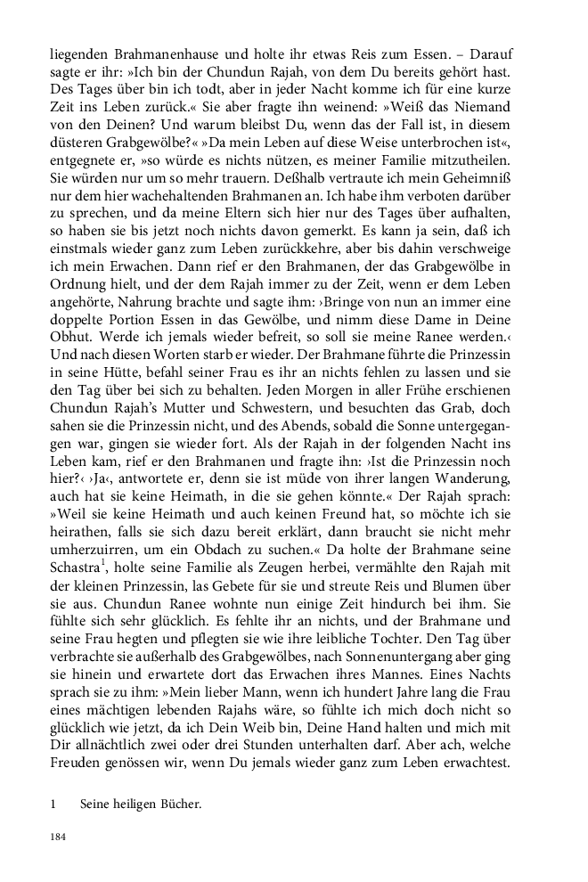 Seite 184