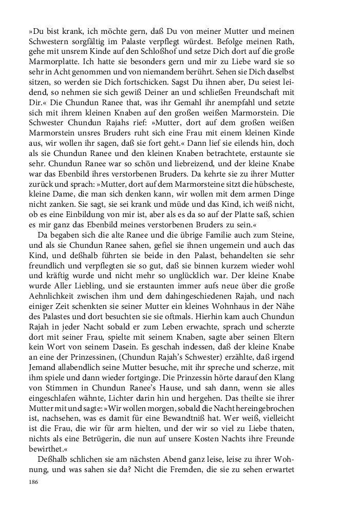 Seite 186