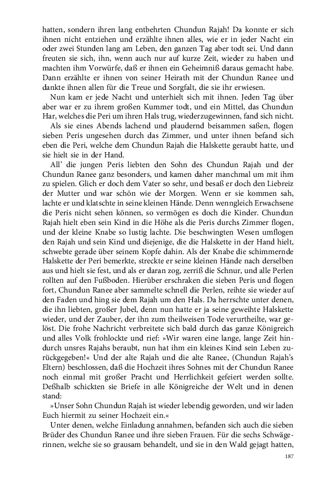 Seite 187
