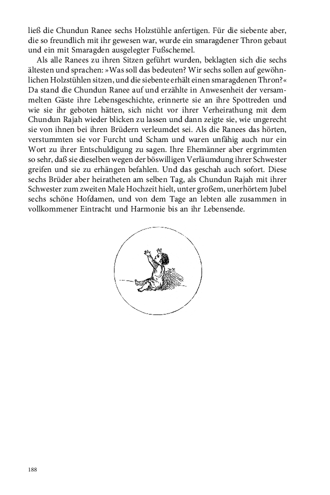 Seite 188