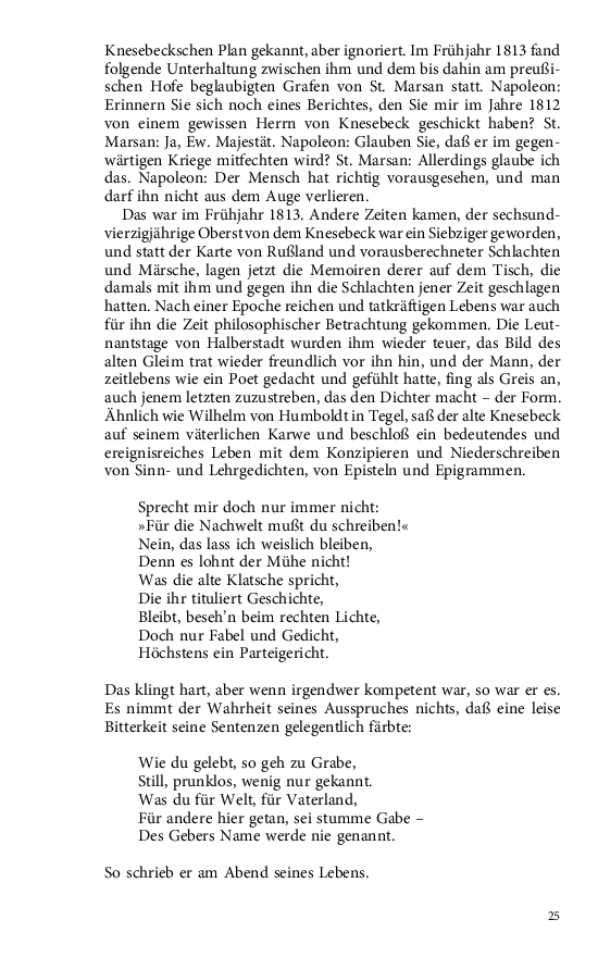 Seite 25