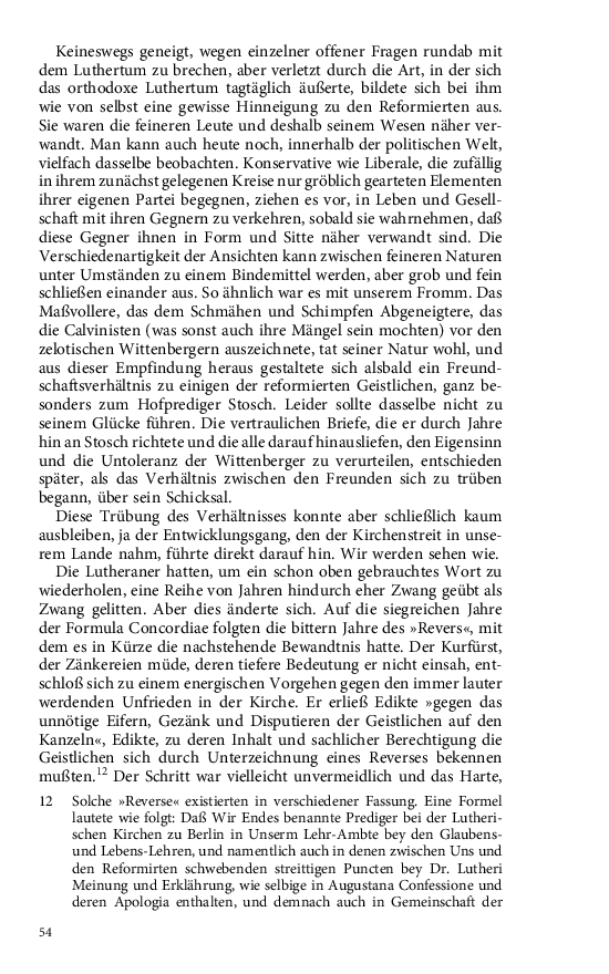Seite 54