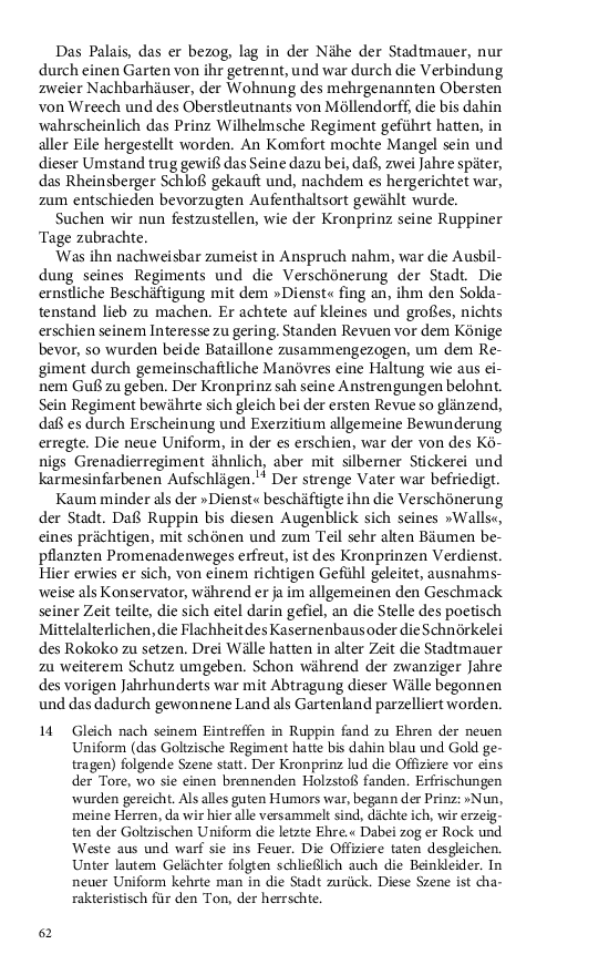 Seite 62