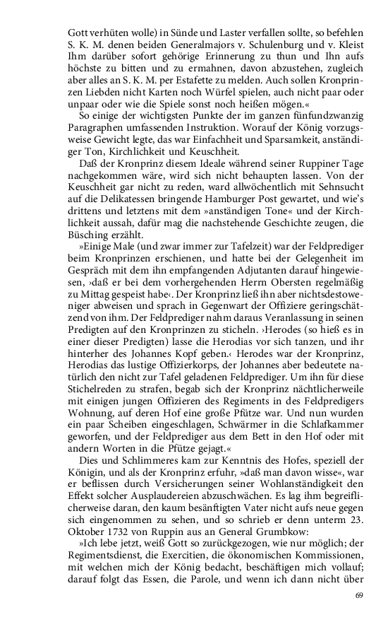 Seite 69