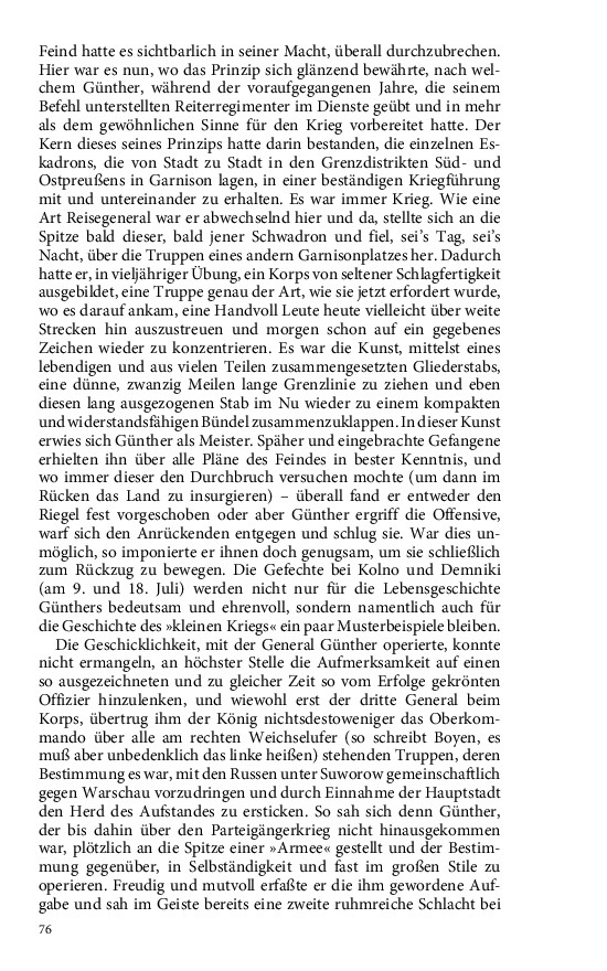 Seite 76
