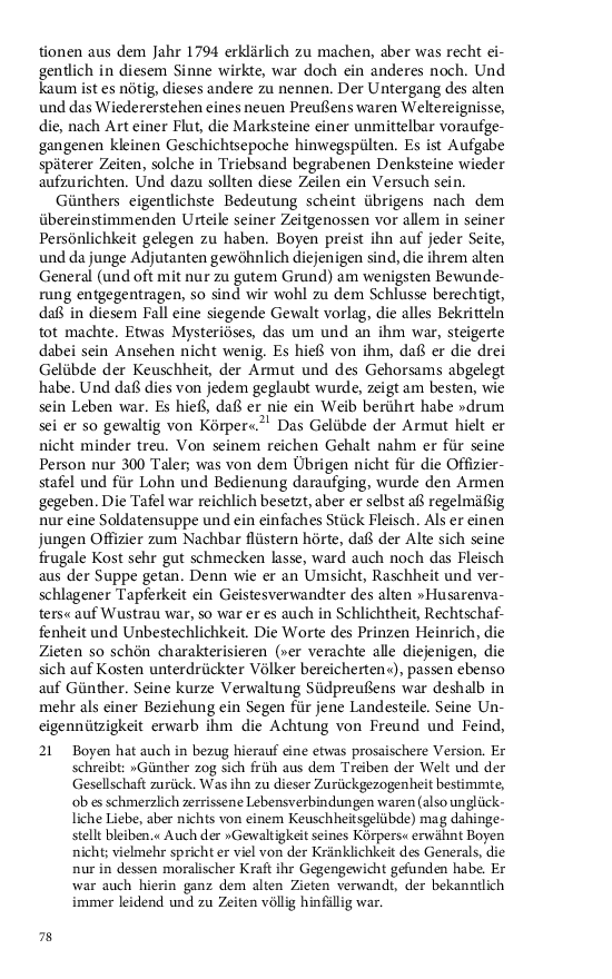 Seite 78