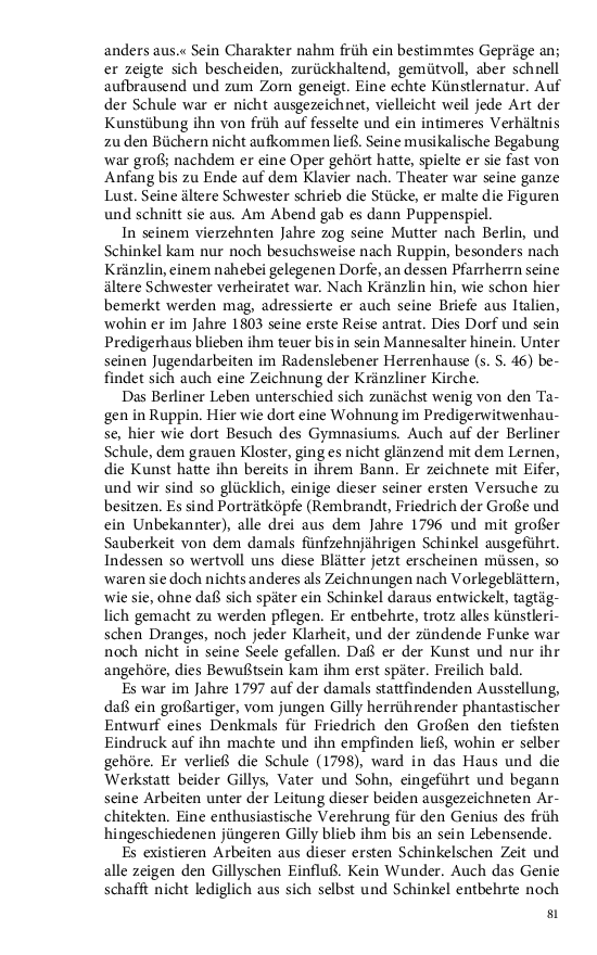 Seite 81