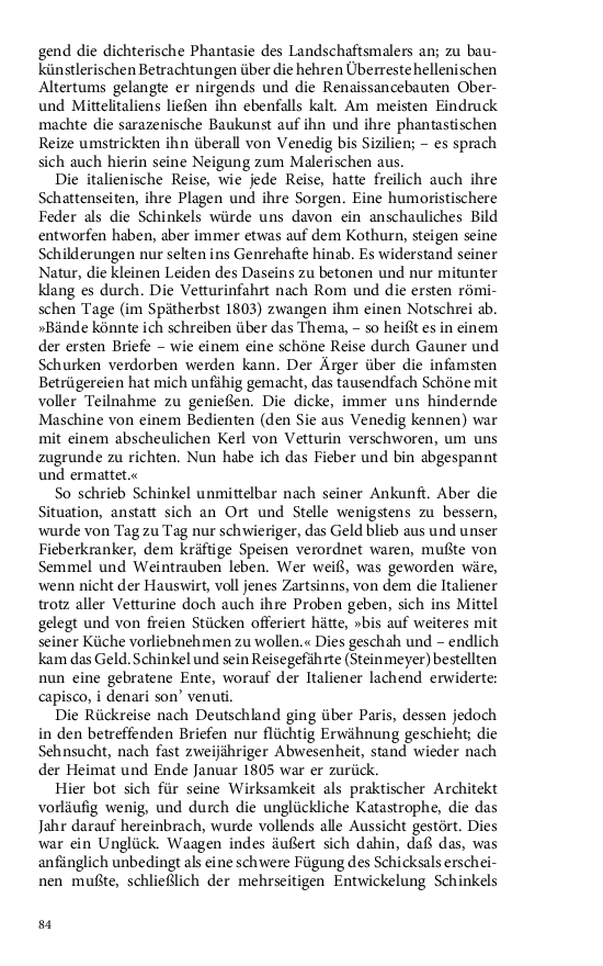 Seite 84