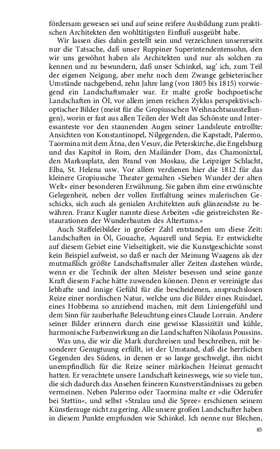 Seite 85