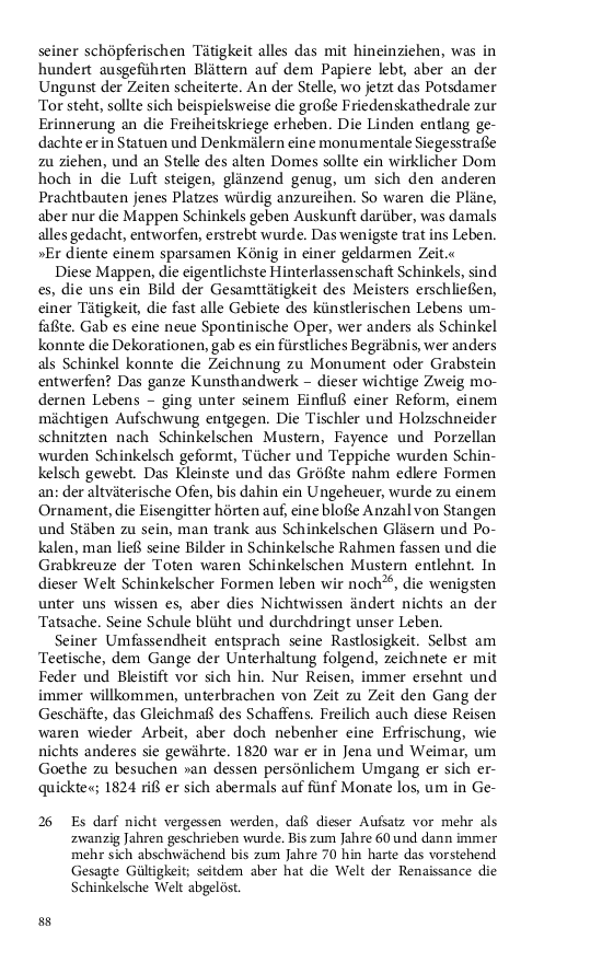 Seite 88