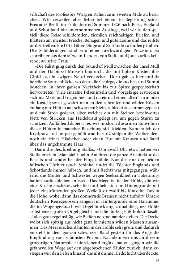 Seite 89