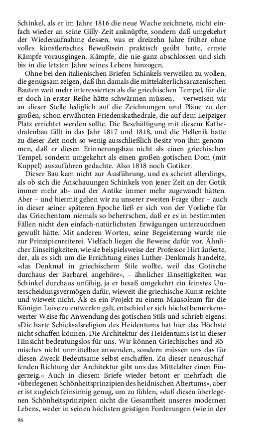 Seite 96