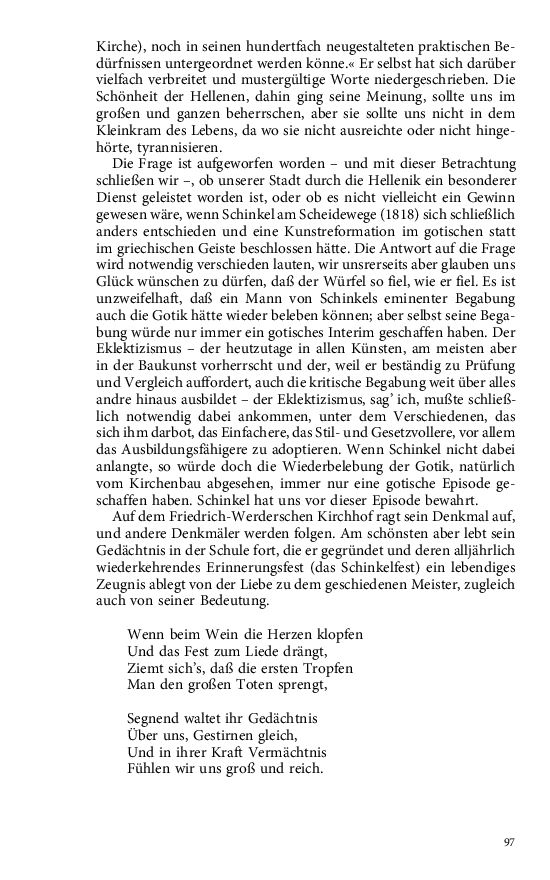 Seite 97