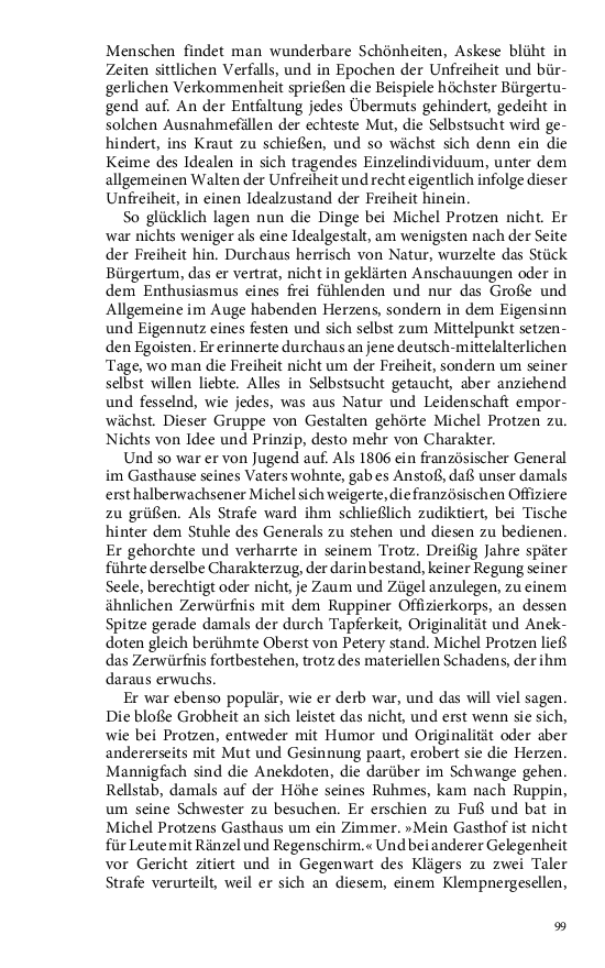 Seite 99