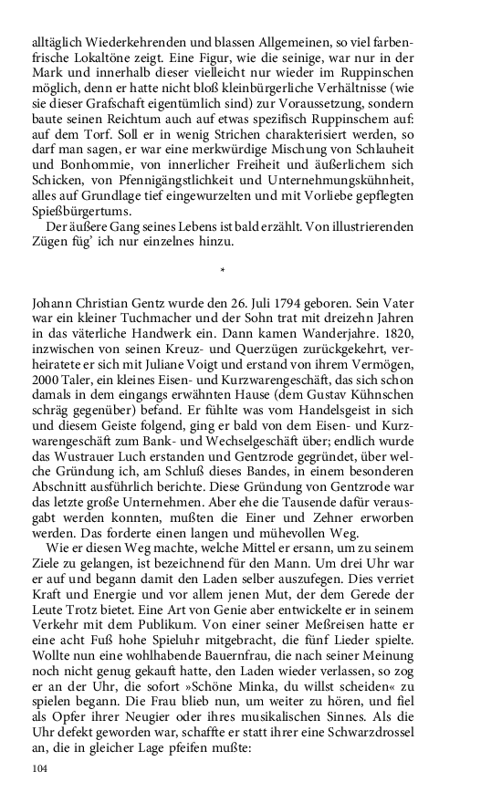 Seite 104