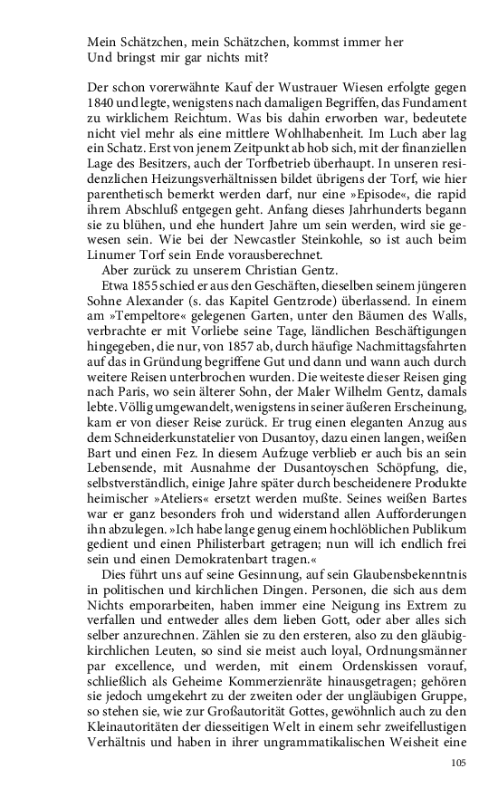 Seite 105