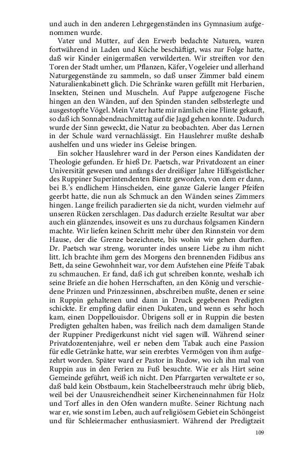 Seite 109