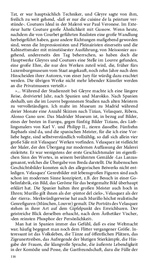 Seite 116