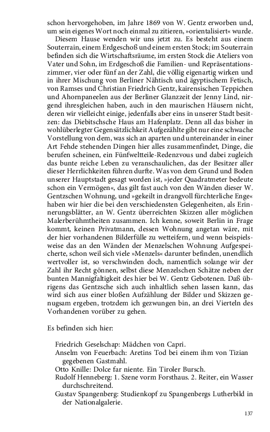 Seite 137