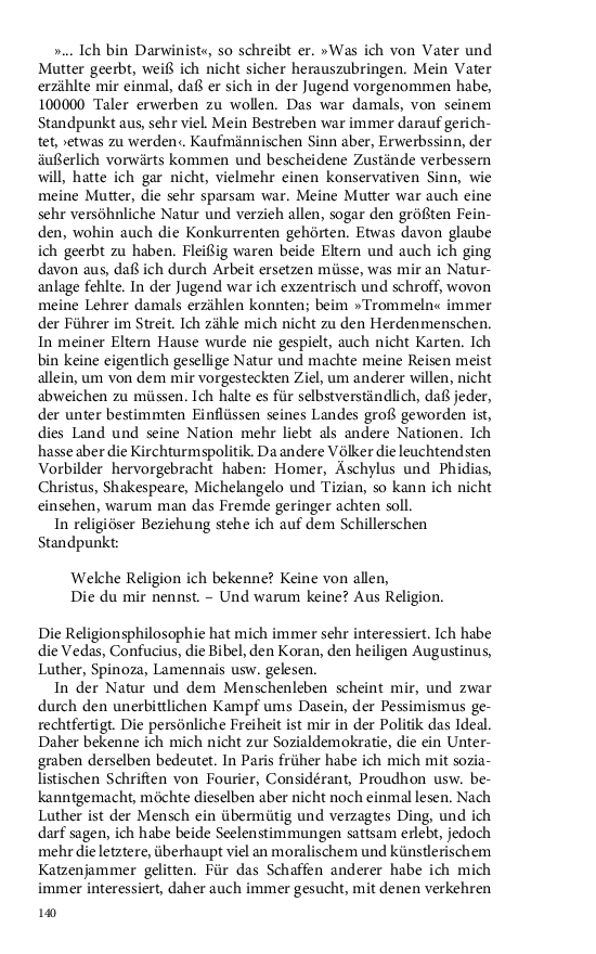Seite 140