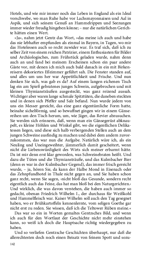 Seite 142