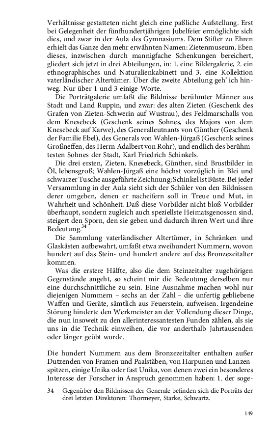 Seite 149