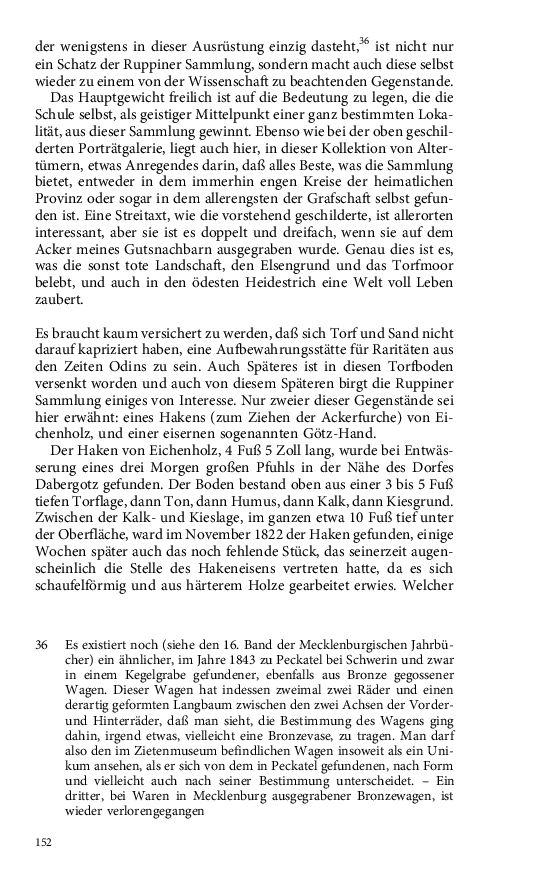 Seite 152